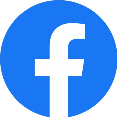 facebook 2
